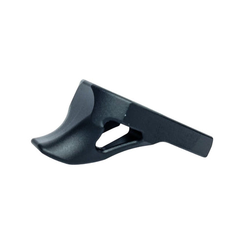 CTM AAP-01/C Magazine Floor Base Plate - Black (also fits G/EU Series)