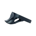CTM VFC-GHK-RWA Magazine Floor Base Plate for G/EU Series - Black