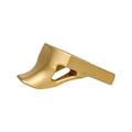 CTM AAP-01/C Magazine Floor Base Plate - Champagne Gold (also fits G/EU Series)