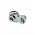 CTM AAP-01/C CNC Stainless Steel Hammer