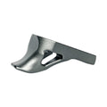 CTM AAP-01/C Magazine Floor Base Plate - Grey (also fits G/EU Series)