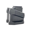 CTM Mag Extension Plate for AAP-01/C (also fits G/EU Series) - Black