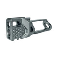 CTM AAP-01/C FUKU-2 CNC UPPER Compensator - Grey