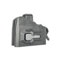 CTM AAP-01/C HPA M4 Magazine Adapter (also fits G/EU Series) - Black/Grey