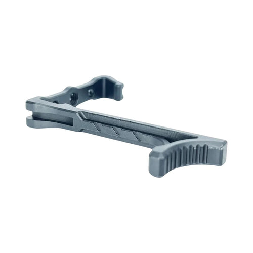 CTM AAP-01/C CNC REAPER Side Charging Handle - Black