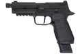 VFC Stark Arms SA320T Tactical GBB Pistol