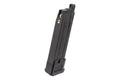 VFC Stark Arms SA320 26 Round Gas Magazine