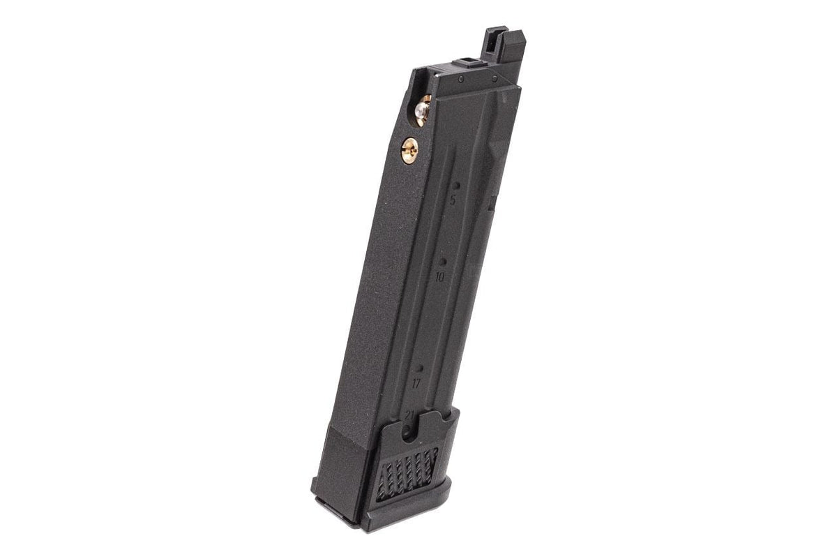 VFC Stark Arms SA320 26 Round Gas Magazine