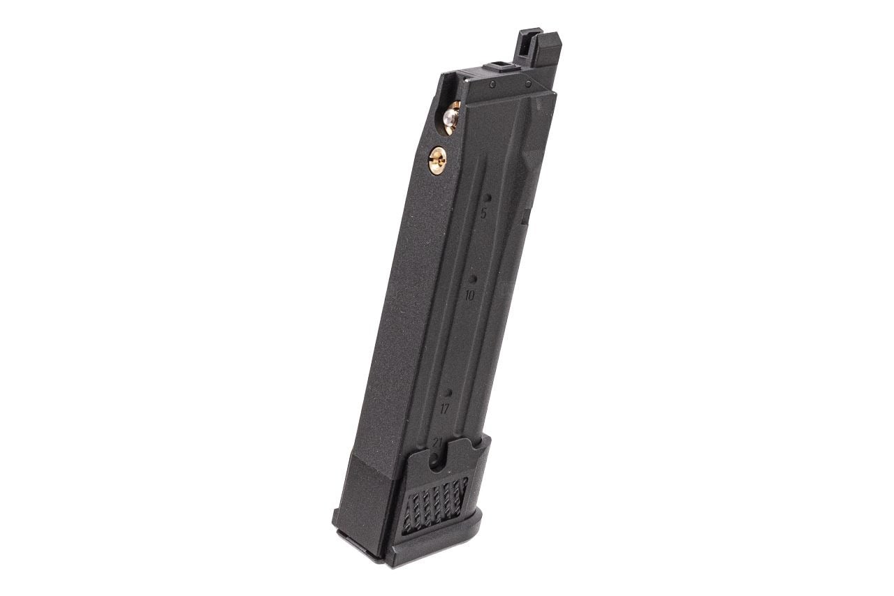 VFC Stark Arms SA320 26 Round Gas Magazine