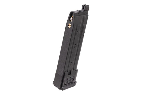 VFC Stark Arms SA320 26 Round Gas Magazine