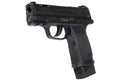 VFC EMG Strike Industries SMP GBB Pistol (P365)