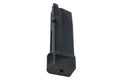 VFC EMG 20 Round SI SMP P365 Gas Magazine