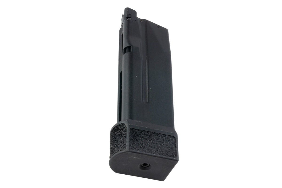 VFC EMG 20 Round SI SMP P365 Gas Magazine