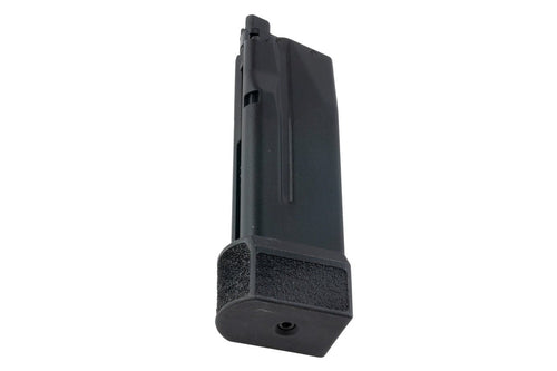 VFC EMG 20 Round SI SMP P365 Gas Magazine
