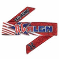 HK Headband RLGN