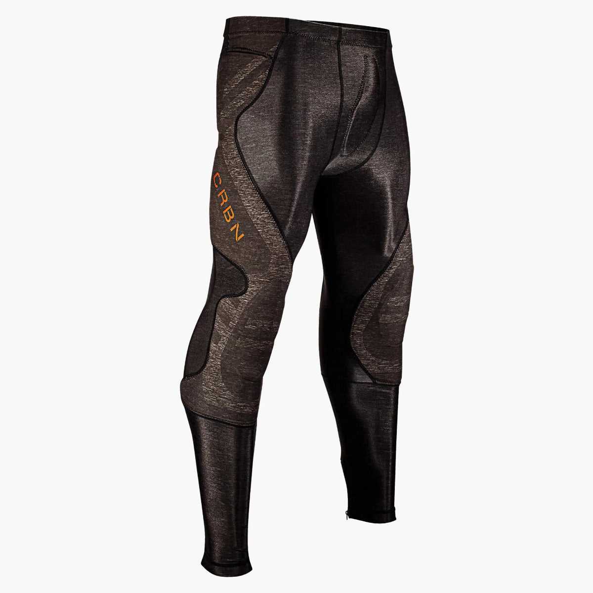 CARBON SC Pro Bottoms