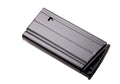 Tokyo Marui SCAR-H NGRS 90rd Mag - Black