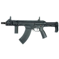 KWA Originals: SCARLETT-47 AEG Rifle