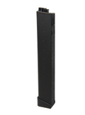 G&G ARP9 60 Round Mid Cap Magazine