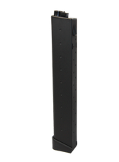 G&G ARP9 60 Round Mid Cap Magazine