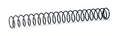 Action Army AAC-C1 Original Spring