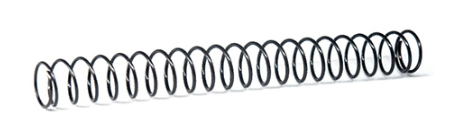 Action Army AAC-C1 Original Spring