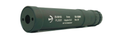 B&T Air Impulse OLS Suppressor