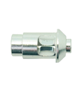 Archwick B&T AIR APC9GBB CNC ALU Billet Rocket Valve