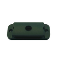 Archwick CNC Alum SPR 300 TDC Housing
