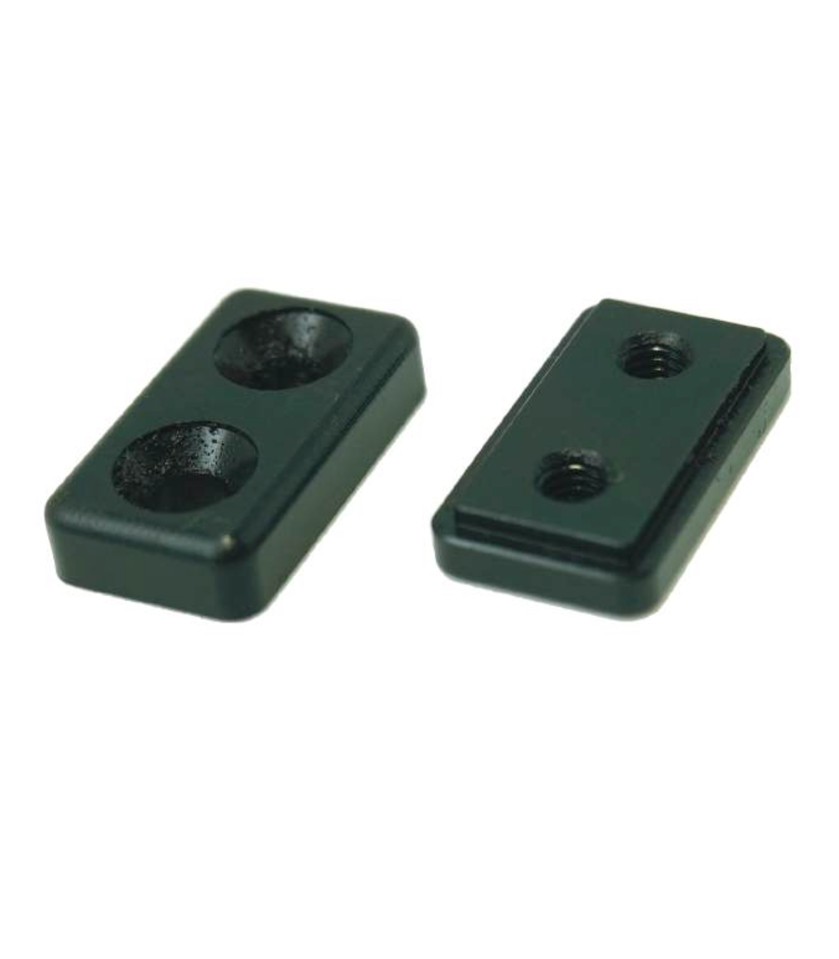 Archwick CNC Steel APC9 GBB Tele Stock Retainer