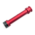 Maple Leaf VSR 90deg Piston for VSR10 ZERO Trigger Box