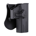 Amomax Shadow 2 Holster