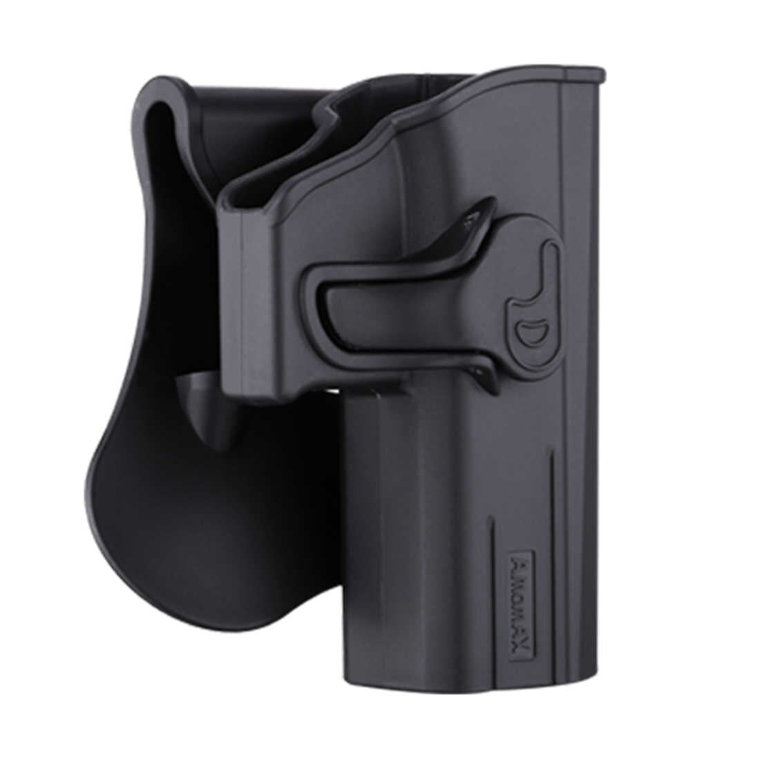 Amomax Shadow 2 Holster
