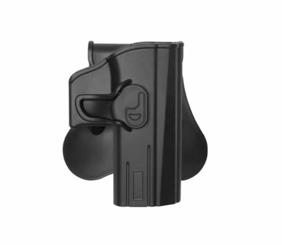 ASG CZ Shadow 2 Holster
