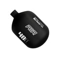 *LIMITED TIME DEAL* HK Army Alpha Air Tank 48ci/0.8l 4500psi + FREE Regulator Worth £45 - Shadow