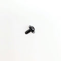 KWA G501 Screw