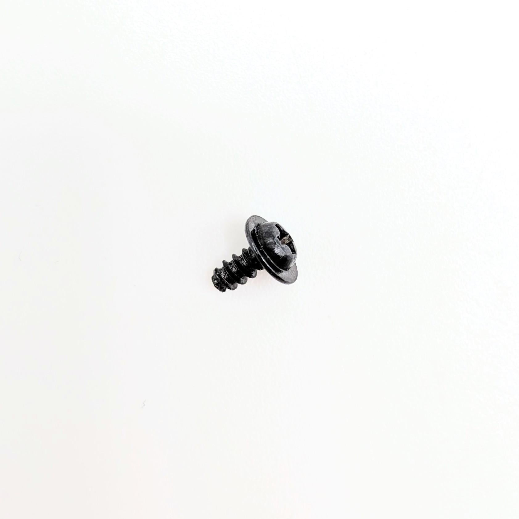 KWA G501 Screw