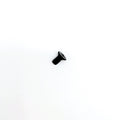 KWA G-205 Screw