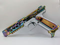 AAP-01 Custom Build (Fully Assembled) - Galaxy 2.0 (+ Small Hard Case)