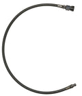 PowAir HP Fill Hose