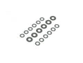 Guarder AEG Shim Set