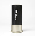 Silent Dry SHOTGUN JR 40L Dehumidifier Stone