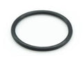 Action Army AAP01 Hop Up Chamber O-Ring