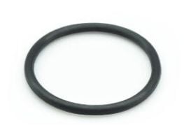 Action Army AAP01 Hop Up Chamber O-Ring