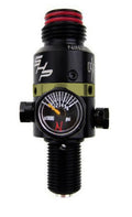 Ninja Pro Reg V2 - SHP