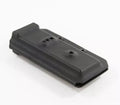 Deadly Customs SIG Mag Carrier - Black