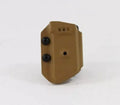Deadly Customs SIG Mag Carrier - Tan