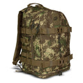 Eclipse GX2 Gravel Bag - HDE Earth
