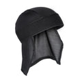 HK Skull Wrap - Black/Black