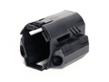 Airtech Studios BEU Battery Extension Unit (Trident MKII M PDW - Black)